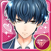 初戀signal手游(初戀シグナル)