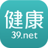 39健康養(yǎng)生手機版
