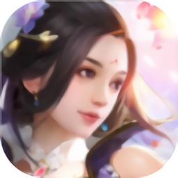 452wan天道錄紅包版
