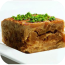 豬肉特色食譜手機(jī)版