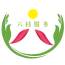 六枝服務(wù)手機(jī)版