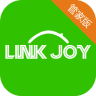 樂(lè)福管家手機(jī)版