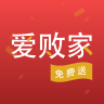 愛敗家優(yōu)惠券
