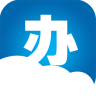 樂點云辦公