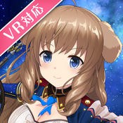 替代女友安卓手機(jī)版