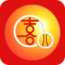 喜八手機版