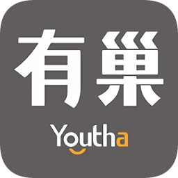華潤有巢公寓