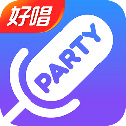 好唱Party手機版