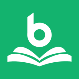 英語(yǔ)b級(jí)統(tǒng)考題庫(kù)