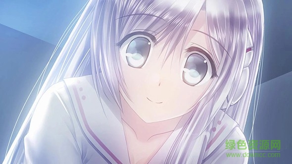 lucy她所期望的永恒中文手機版 v1.3 安卓版 3