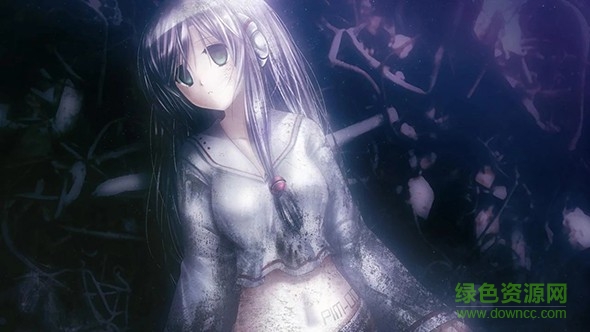 lucy她所期望的永恒中文手機版 v1.3 安卓版 0