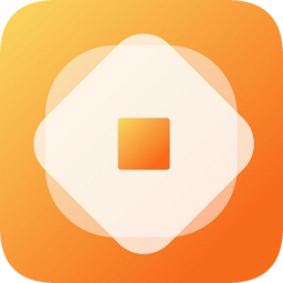 點刷遞推寶app