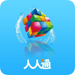 長(zhǎng)沙市中小學(xué)人人通云平臺(tái)登錄
