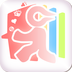 雅瓷日記手機(jī)版