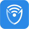 WiFi安全衛(wèi)士電腦版