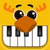 天使音樂手機版(音樂學習)