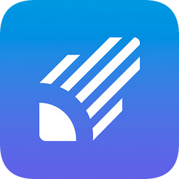 衛(wèi)計(jì)委推薦住培考試app