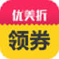 優(yōu)美折手機版