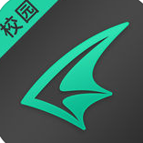 運(yùn)動(dòng)世界校園ipad版