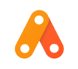 谷歌App Maker