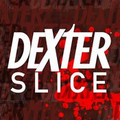 嗜血刀片手機版(Dexter Slice)