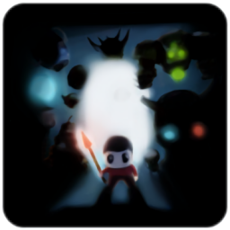 米博逃離冒險最新版(MIBO: escape adventure)