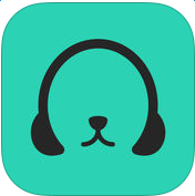 多樂Online ios版