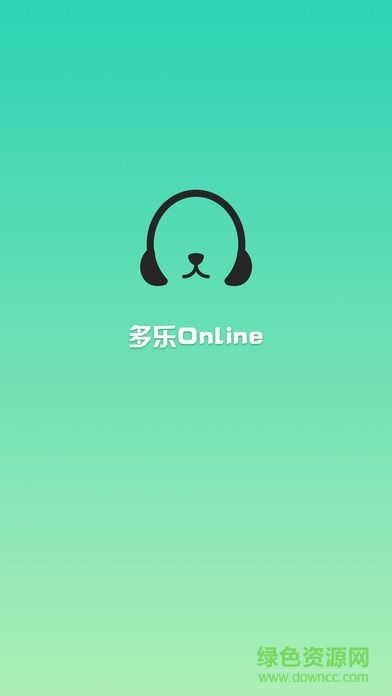 多樂Online ios版 v3.1 iPhone版 2