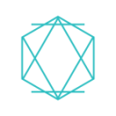 vrse app(within)