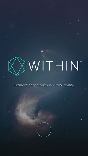 vrse app(within) v4.1.91 安卓版 0