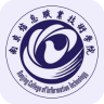 南信職高教云手機(jī)版