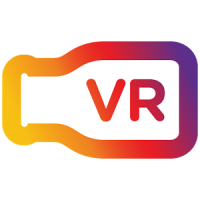 三星Milk vr app