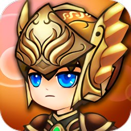 攻城大師2內(nèi)購(gòu)正式版(Castle Master2)
