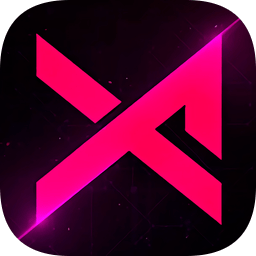 projectfx ios版