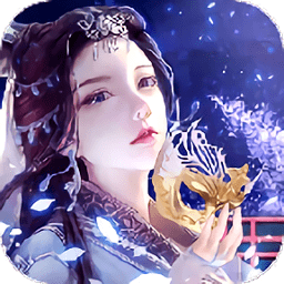 劍泣縱云變態(tài)版