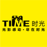 時光影城手機客戶端