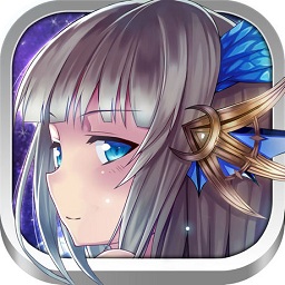 魔卡幻想變態(tài)版