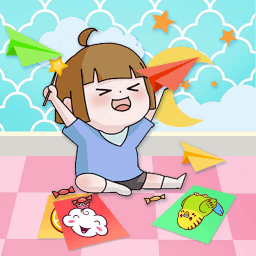 折疊翻轉(zhuǎn)