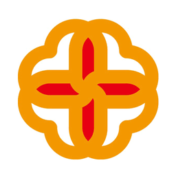 千麥醫(yī)療