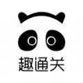 初級(jí)會(huì)計(jì)職稱趣通關(guān)