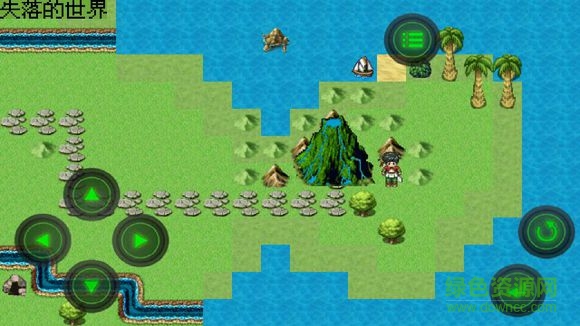 白金英雄壇2修改版 v2.11.125 安卓版 0