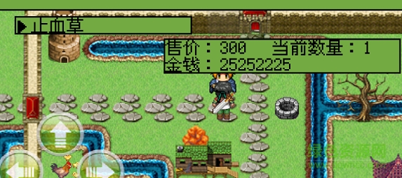 白金英雄壇2 白金英雄壇2免費版下載