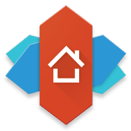 nova啟動器7.0中文修改版(nova launcher)