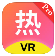 親情連醫(yī)