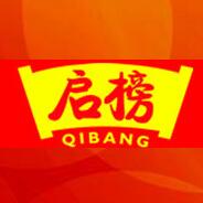 昭信高考志愿通重慶版