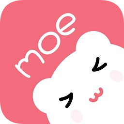 萌視頻(親子互動)