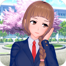 性感動漫女孩(Waifu Clicker)