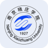 曉莊高教云