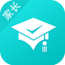 雙揚(yáng)云校園家長(zhǎng)端