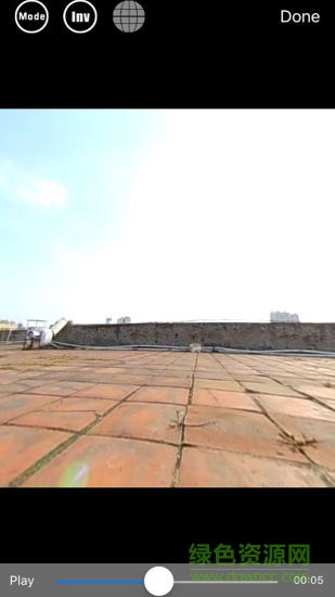 Wellcam720 v1.4.2 安卓版 0